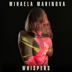 Whispers