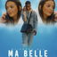 Ma Belle cover