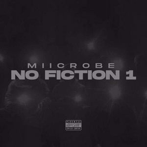 No fiction