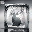 Animal cover