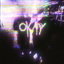 Okay cover