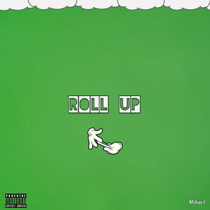 Roll Up