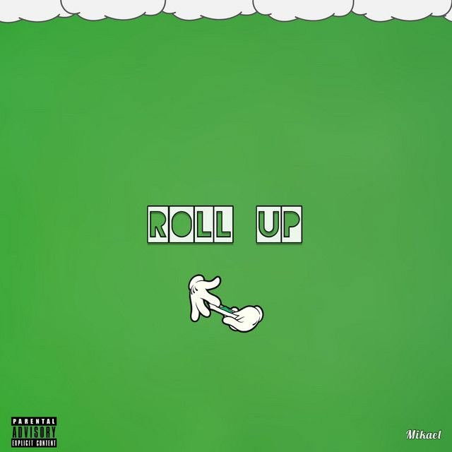 Roll Up