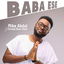 Baba Ese cover