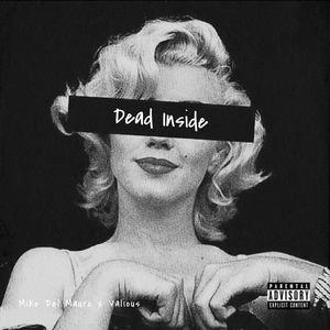 Dead Inside