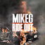 Ride Out cover