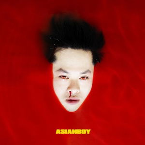 ASIANBOY