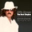 Love Spy cover