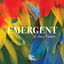 Emergent cover