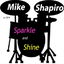 Sparkle and Shine cover