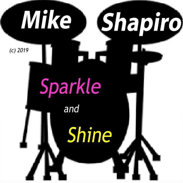 Sparkle and Shine