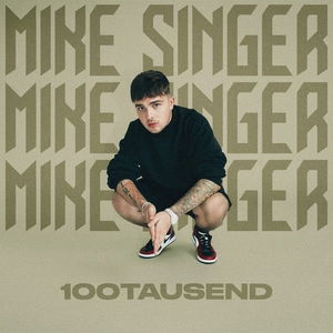 100Tausend