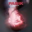 Panik cover