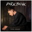 Parkbank cover