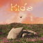 Kids cover