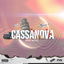 Cassanova cover