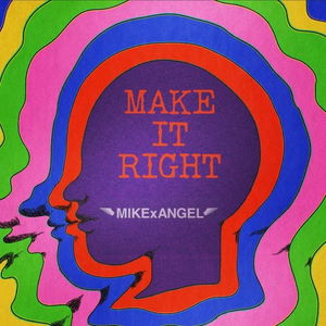 Make It Right