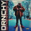 Drnchy cover