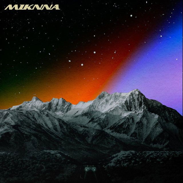 MIKNNA profile