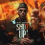 Shut Up cover