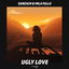 Ugly Love cover