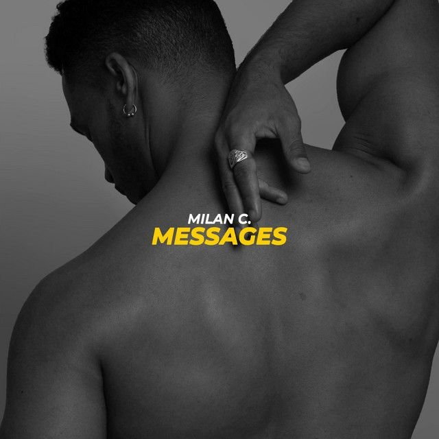 Messages