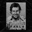 Pablo cover