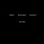 Riley Reid cover