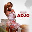 Adjo cover
