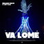 Va Lome cover