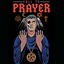 CALL TO PRAYER cover