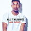 All Good cover