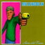 Mr. Clean cover