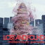 lost and found cover
