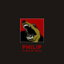 Philip cover