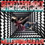 Secret Ceremony cover