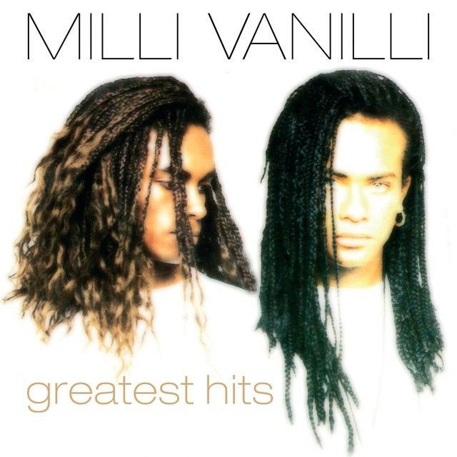 Milli Vanilli profile