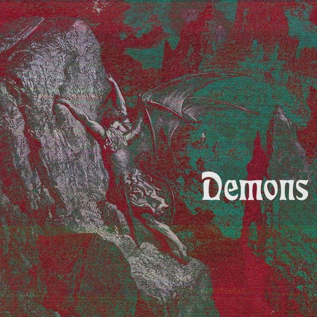 Demons