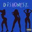 Dishonest cover