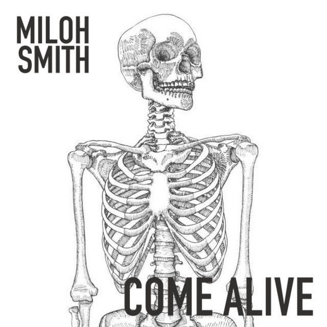 Miloh Smith profile