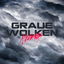 GRAUE WOLKEN cover