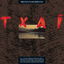 Txai cover