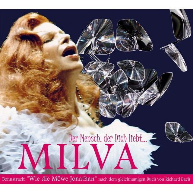 Milva profile