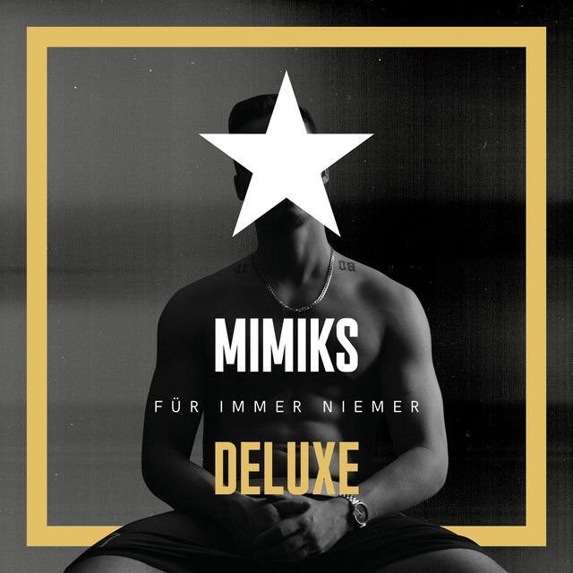 Mimiks profile