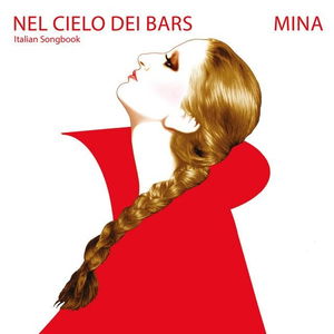 Nel cielo dei bars