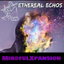 Ethereal Echoes cover