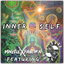 Inner Self cover