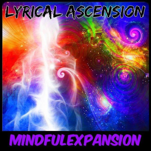 Lyrical Ascension