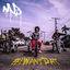 #iWantDat cover