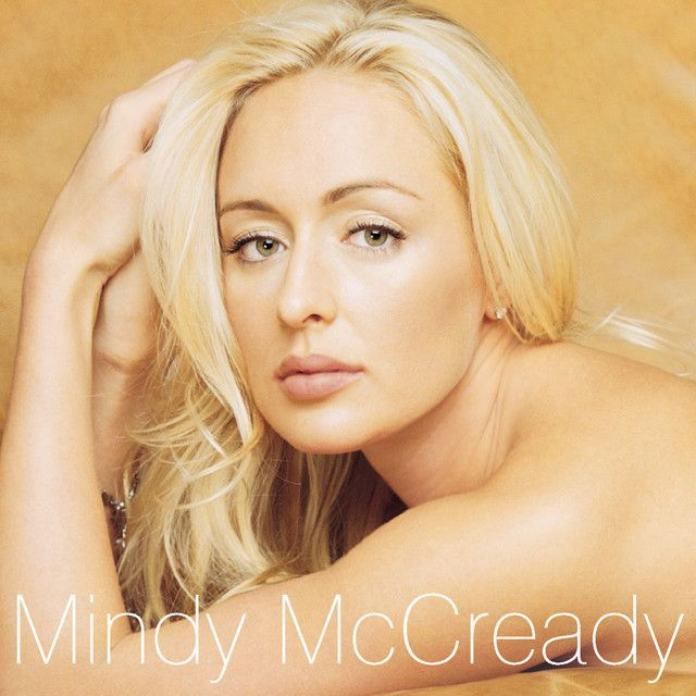 Mindy McCready profile